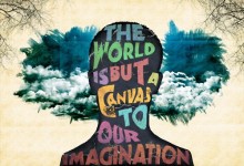 The world is but a canvas to our imagination.jpg